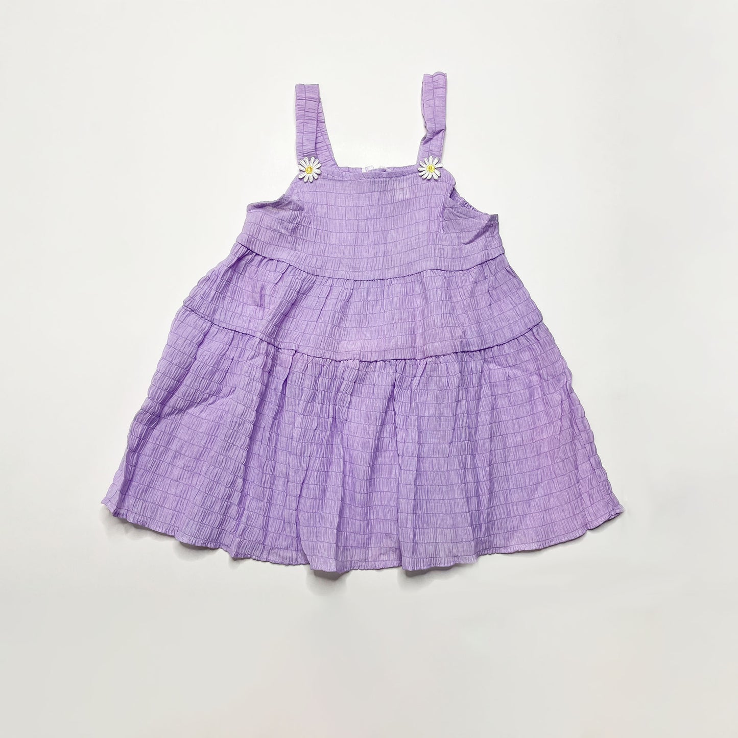 Girl Frock