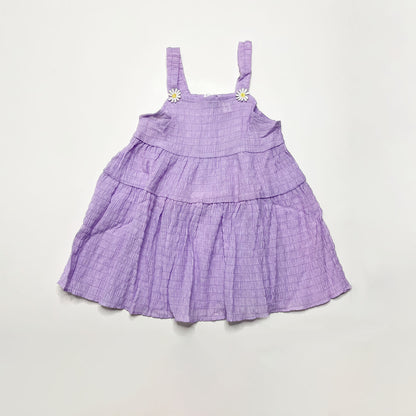 Girl Frock